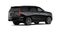 2027 Cadillac Escalade 4WD Sport