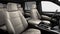 2027 Cadillac Escalade 4WD Sport