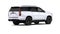 2027 Cadillac Escalade 4WD Sport