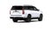 2027 Cadillac Escalade 4WD Sport
