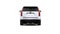 2027 Cadillac Escalade 4WD Sport