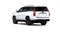 2027 Cadillac Escalade 4WD Sport
