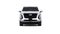 2027 Cadillac Escalade 4WD Sport