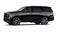 2027 Cadillac Escalade 4WD Sport