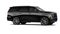 2027 Cadillac Escalade 4WD Sport