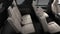 2027 Cadillac Escalade 4WD Sport