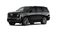 2027 Cadillac Escalade 4WD Sport