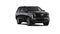 2027 Cadillac Escalade 4WD Sport