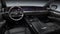 2027 Cadillac Escalade Sport