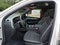 2027 Cadillac Escalade Sport