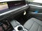 2027 Cadillac Escalade Sport