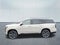 2027 Cadillac Escalade Sport