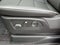 2027 Cadillac Escalade Sport