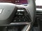 2027 Cadillac Escalade Sport