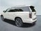 2027 Cadillac Escalade Sport