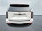 2027 Cadillac Escalade Sport