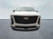 2027 Cadillac Escalade Sport