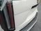 2027 Cadillac Escalade Sport
