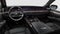 2027 Cadillac Escalade 4WD Platinum Sport