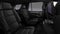 2027 Cadillac Escalade 4WD Platinum Sport