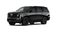 2027 Cadillac Escalade 4WD Platinum Sport