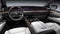 2027 Cadillac Escalade Platinum Sport