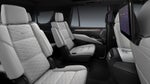 2027 Cadillac Escalade Platinum Sport
