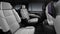 2027 Cadillac Escalade Platinum Sport