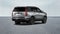 2027 Cadillac Escalade Platinum Sport