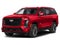 2027 Cadillac Escalade AWD V-Series