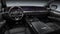 2027 Cadillac Escalade V-Series