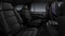 2027 Cadillac Escalade V-Series