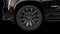 2027 Cadillac Escalade V-Series