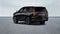 2027 Cadillac Escalade V-Series