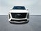 2025 Cadillac Escalade Escalade-V
