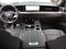 2025 Cadillac Escalade Escalade-V