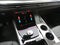 2025 Cadillac Escalade Escalade-V