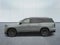 2025 Cadillac Escalade Escalade-V