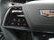 2025 Cadillac Escalade Escalade-V