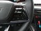2025 Cadillac Escalade Escalade-V
