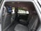 2025 Cadillac Escalade Escalade-V