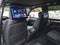 2025 Cadillac Escalade Escalade-V