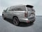 2025 Cadillac Escalade Escalade-V