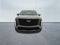 2025 Cadillac Escalade Escalade-V