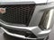 2025 Cadillac Escalade Escalade-V