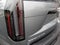 2025 Cadillac Escalade Escalade-V