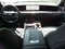 2025 Cadillac Escalade Escalade-V