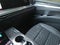 2025 Cadillac Escalade Escalade-V