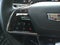 2025 Cadillac Escalade Escalade-V