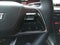 2025 Cadillac Escalade Escalade-V